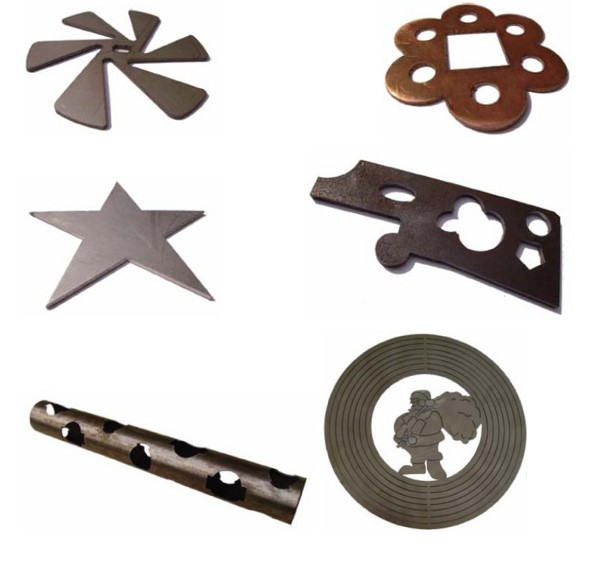 mesin pemotong laser serat karbon, pemotong logam cnc laser 2000w untuk dijual